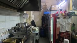 Kreta Ayer Conservation Area (D1), Retail #594037641